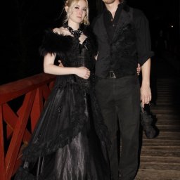 2012 - party - 000292